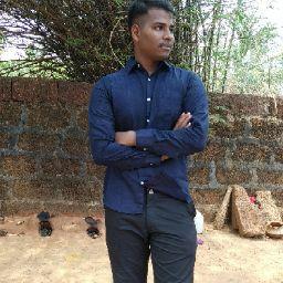 Adnan Ahemad
