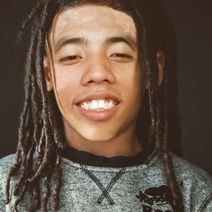 Kodie Digie digie