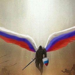 Сергей Кудрявцев