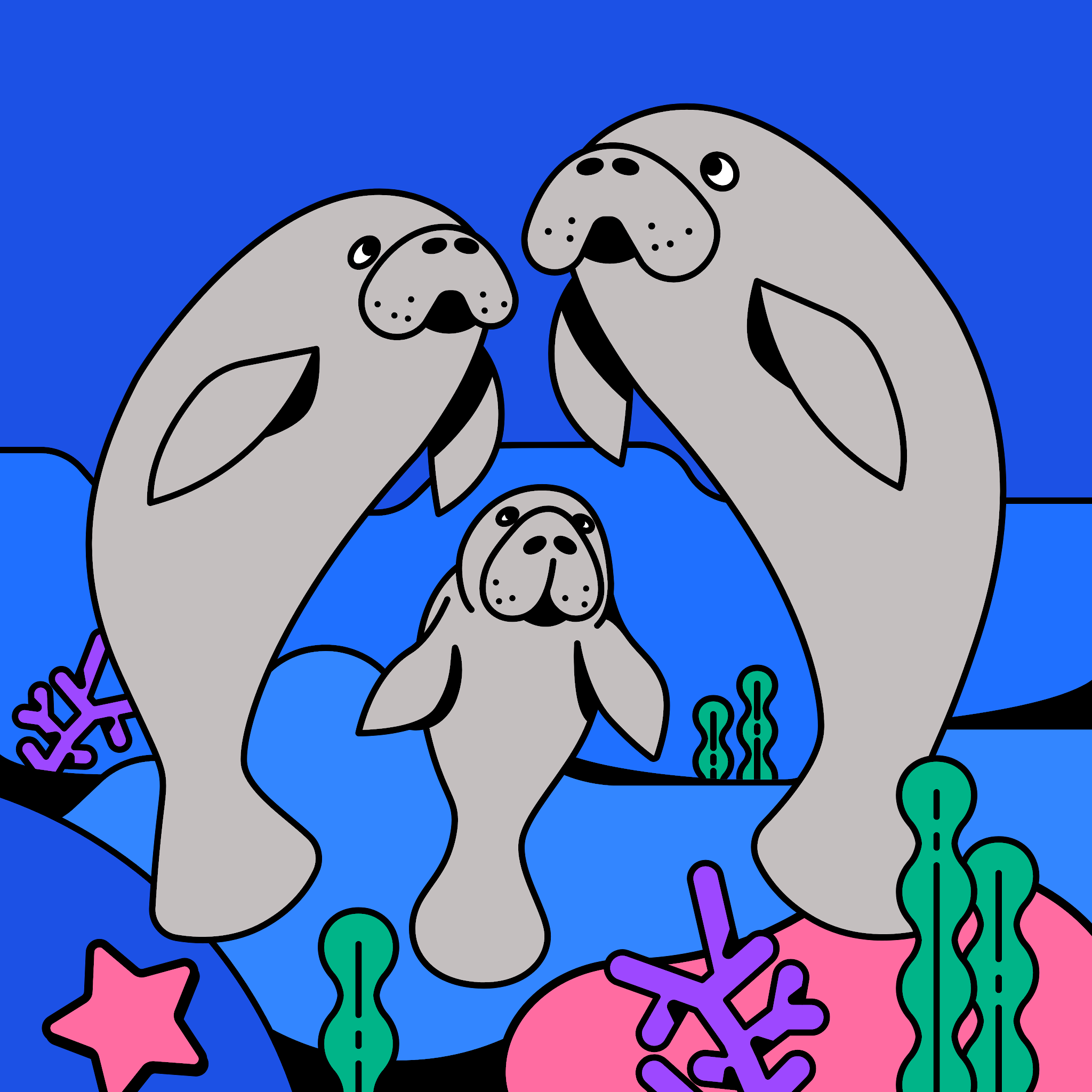 عبدالرحمان باسم