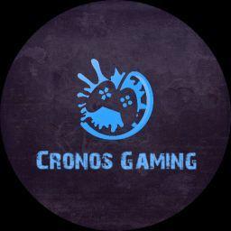 Cronos Gaming