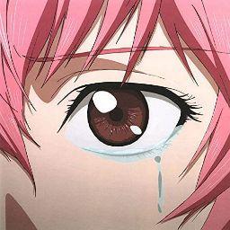 Edgar Angeles Martinez