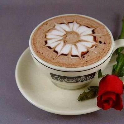 زهراء ياسين