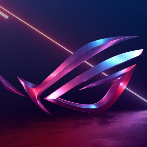 Владимир Журкин