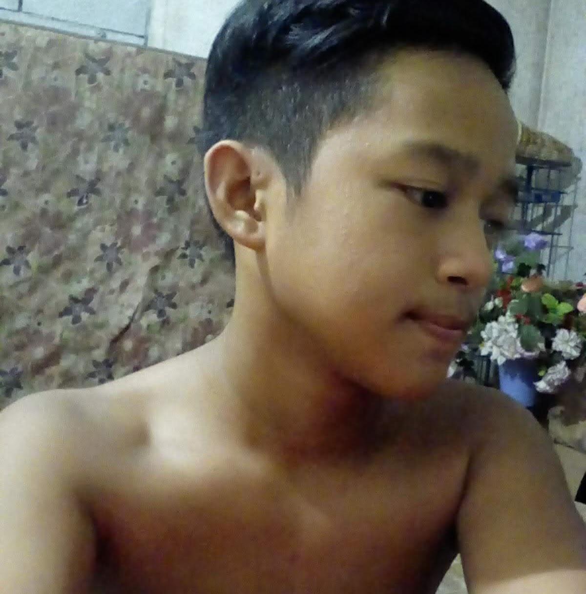 minecraft 1.000 subscriber