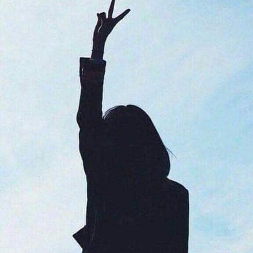 การะเกด น้ําทิพย์