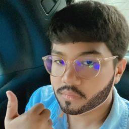 Amirul nabil Zahari
