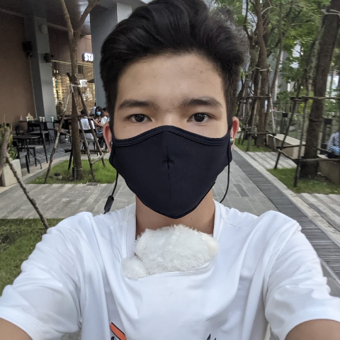 Wenwu