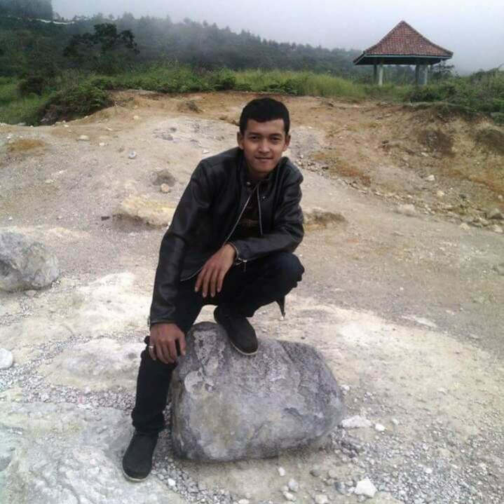 Gollem 689