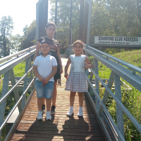 w8cjhkhkHassan Boumoussaoui