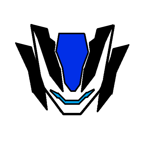 Tú nguyễn văn ngọc