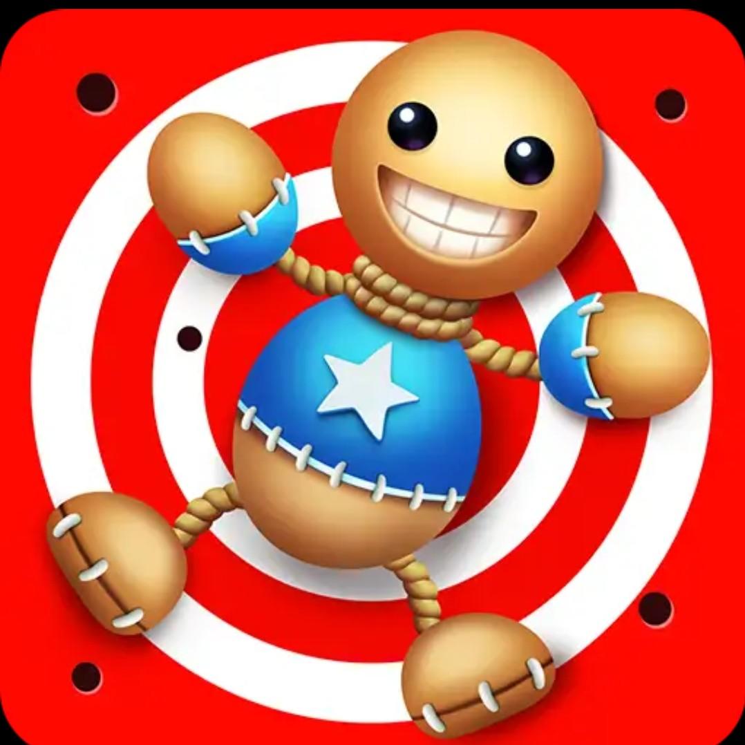 Мунира Газизова