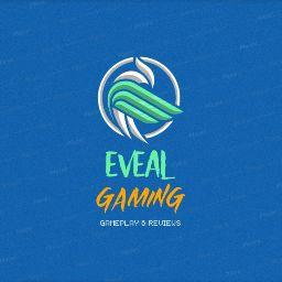 Eveal