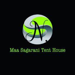 Maa Sagarani tent house