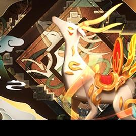 Виктор бланк