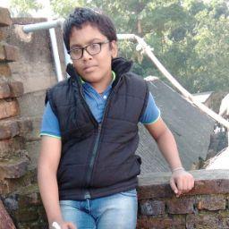 Sʜᴀɴᴋᴀʀ々Ɓʜᴀɪ