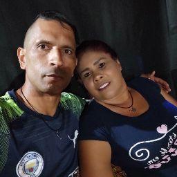 Robson Alves da Silva note 9s