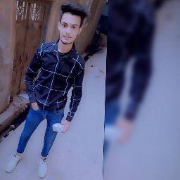 Aayu Roy