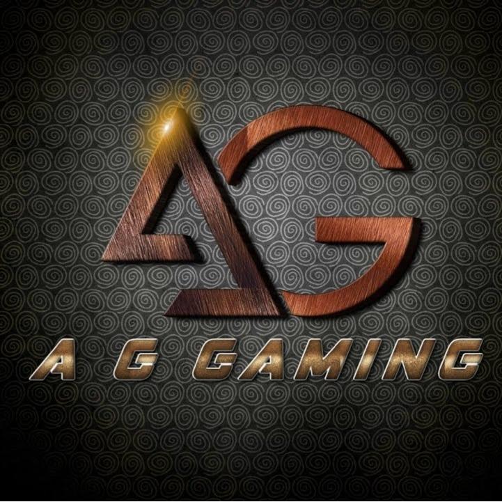 Play With Ayan Gamer