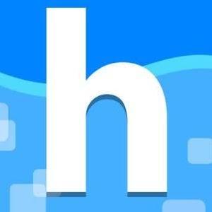 Carlos Núñez Karurosu Senpai