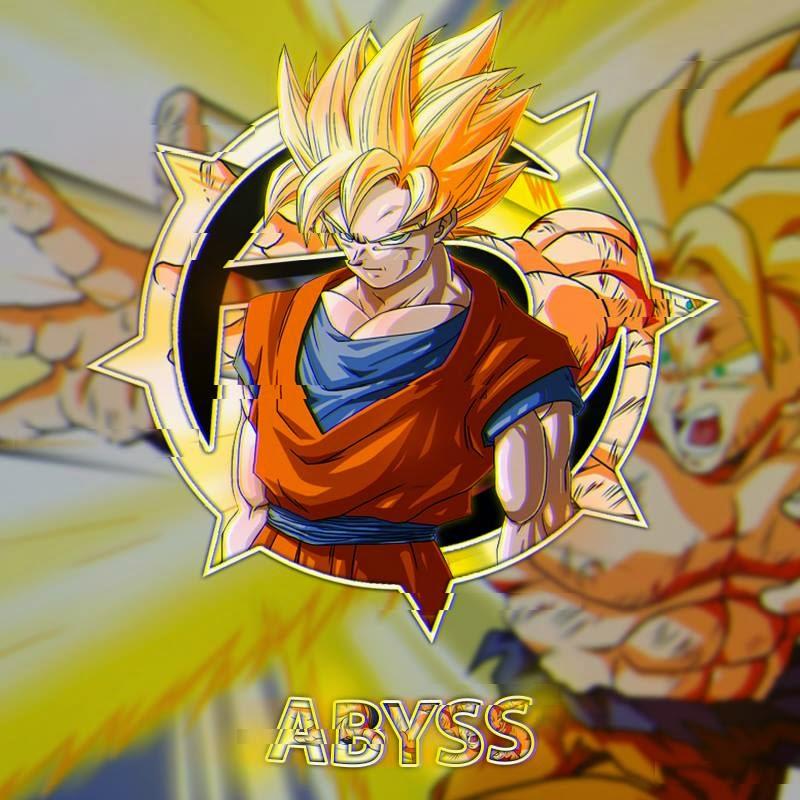 Ιωάννης Τσιλικλής