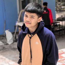 dkdndnfmธนกร ภูษา