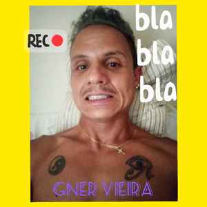 Gner Vieira