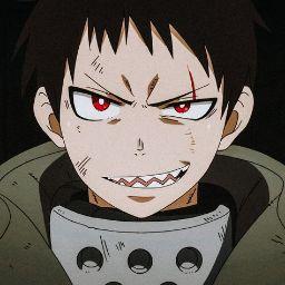 แมน แล้ว