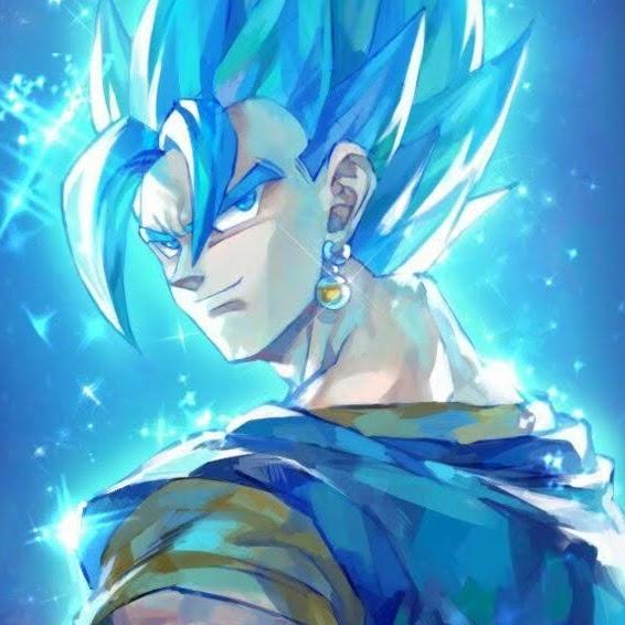 FIBROIDBOWL016 FIBROIDBOWL016