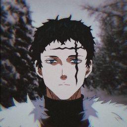 Randy Ardiansyah Ramadhani