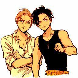 Альбина Рехметулова