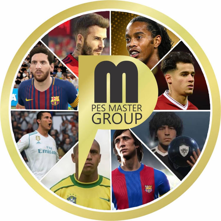 PES MASTER GROUP BOSS G