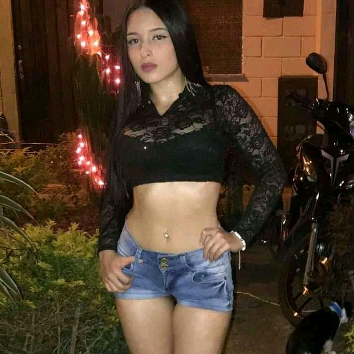 JUANA HERNANDEZ