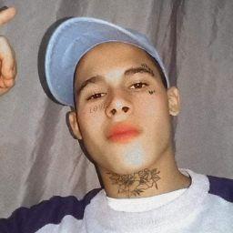 Marcos Vinicius Araujo