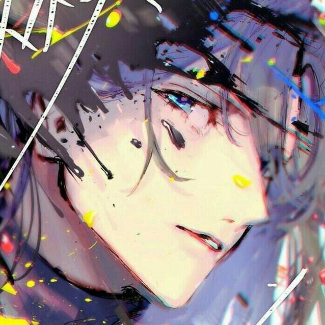DUKE_