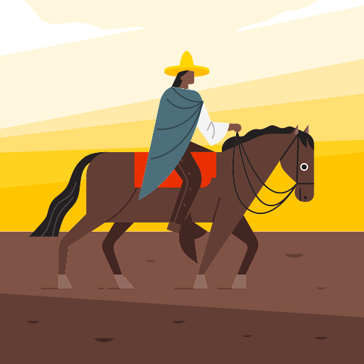 shaikhassan Bawazeer