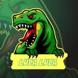luca luca