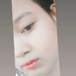 រងារ បេះដូង