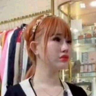 08 Huỳnh Hoàng Sơn Điền