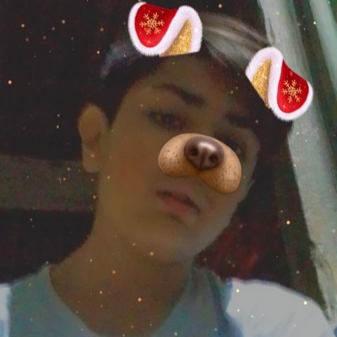 Ayman  khan Pathan