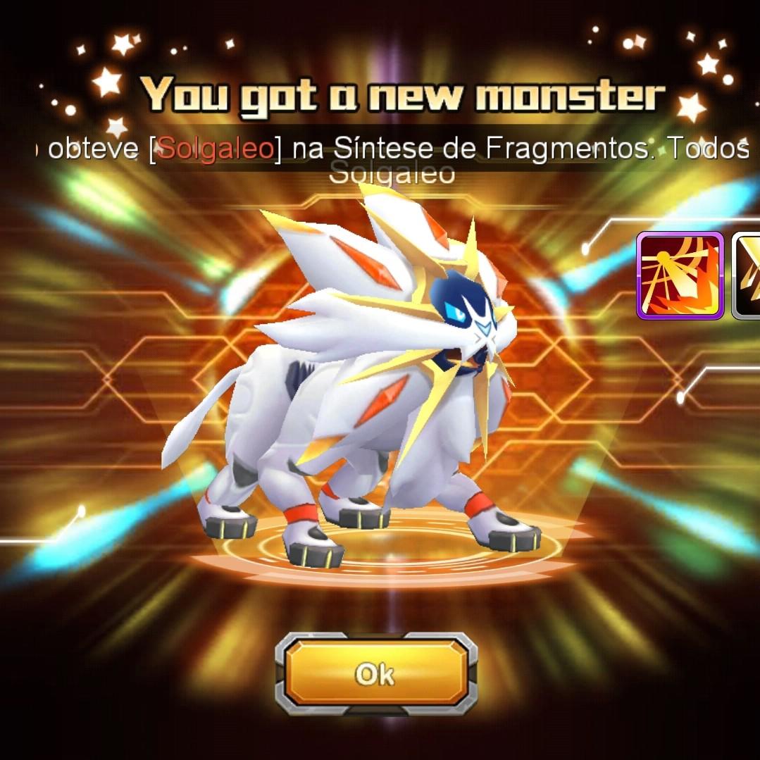 ark survival evolved