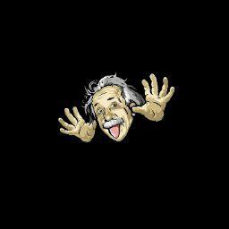 JEVIN_ AMIGO