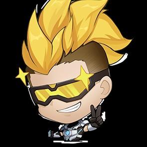 Iky Gamer