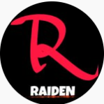 RAIDEN