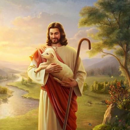 king and joem account