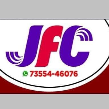 J.F.C