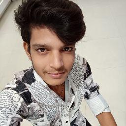 Sk Atriya