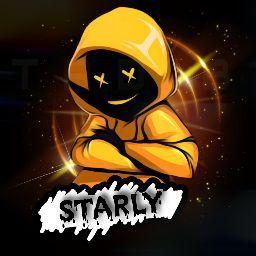 STARLY