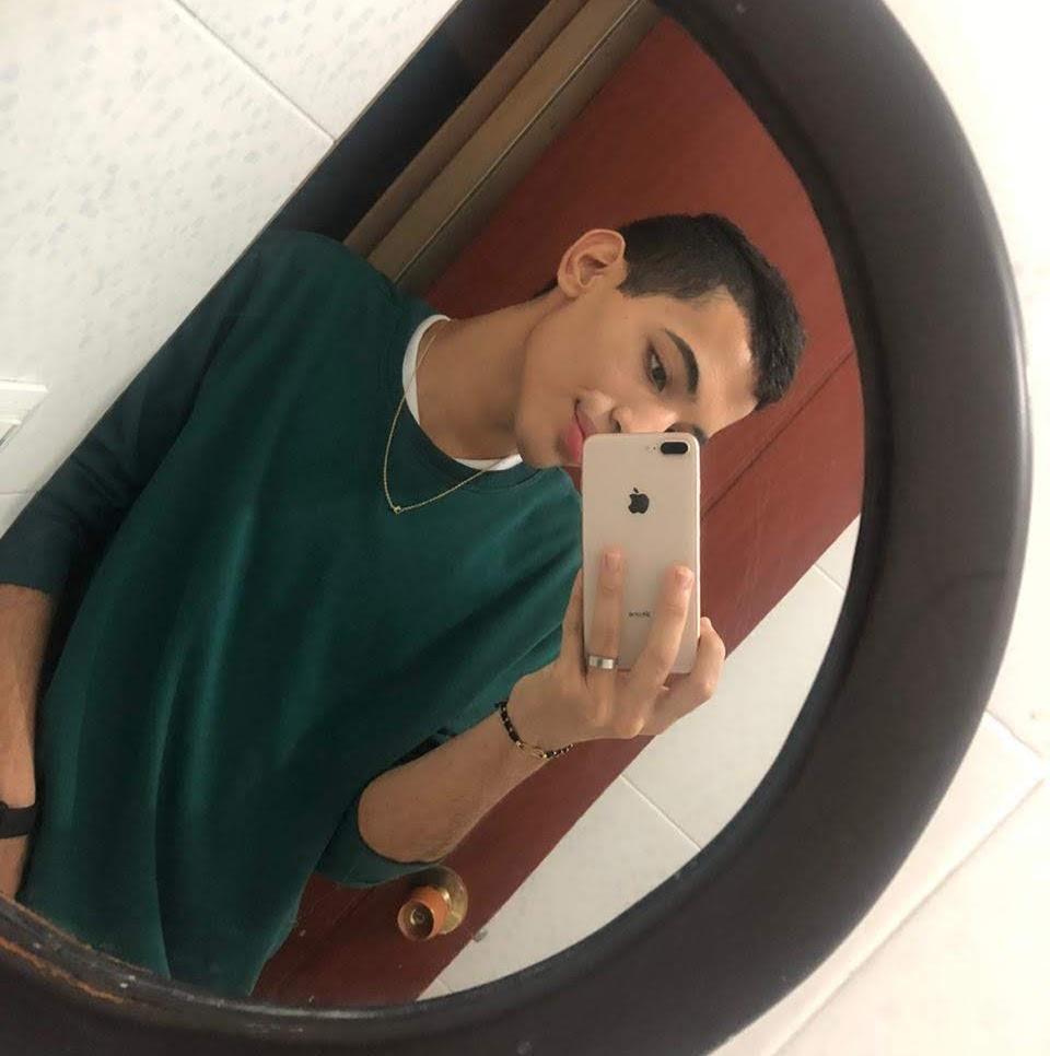 Juan Jose Loaiza