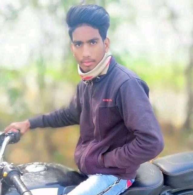 Khan Bhai